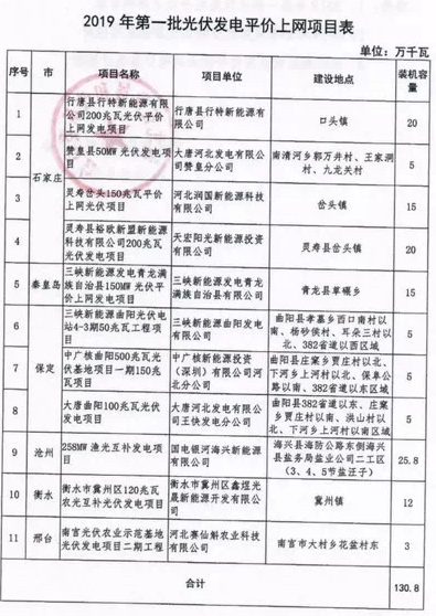 1559179257190074629.png image.png