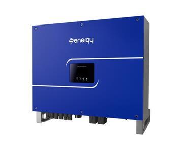 平價上網(wǎng)時代，雙面組件逆變器將大有可為