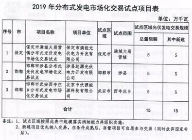 1559179257948020742.png image.png