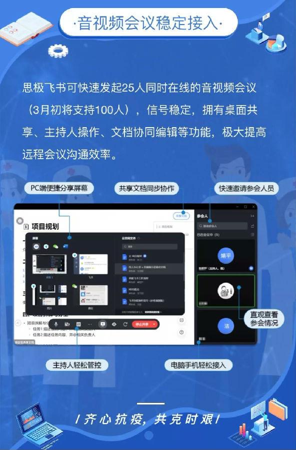 音視頻會(huì)議.jpg