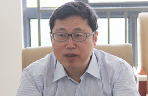 浙能集團(tuán)董事長(zhǎng)胡仲明接受新華社專(zhuān)訪(fǎng)：“雙碳”目標(biāo)下傳統(tǒng)能源企業(yè)全方位轉(zhuǎn)型勢(shì)在必行