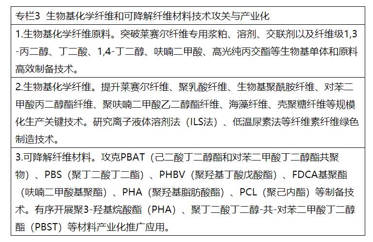 兩部委：推進(jìn)綠色低碳轉(zhuǎn)型 擴(kuò)大風(fēng)電、光伏等新能源應(yīng)用比例