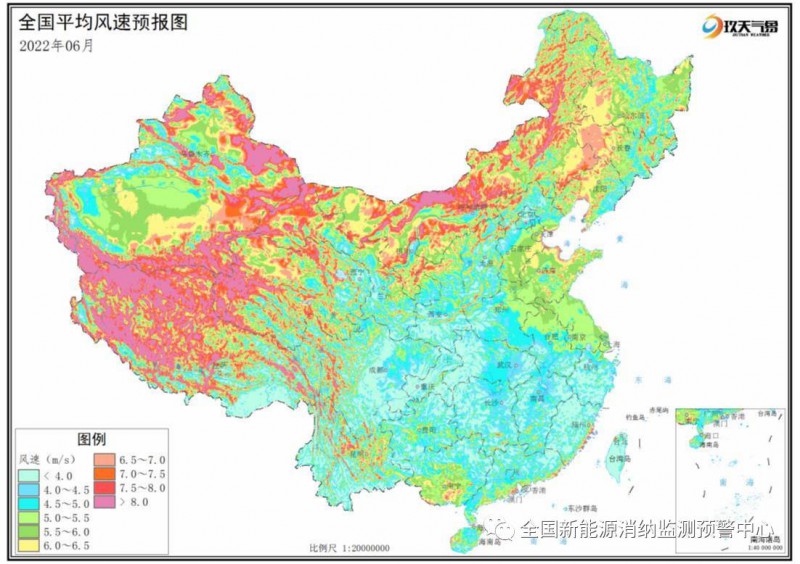 國(guó)家能源局：2022年一季度光伏新增裝機(jī)1321萬(wàn)千瓦，同比增長(zhǎng)138%！