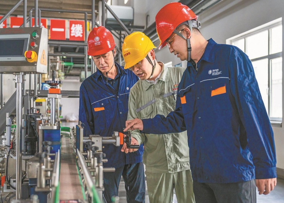 國網(wǎng)遼寧電力持續(xù)提高供電服務(wù)水平