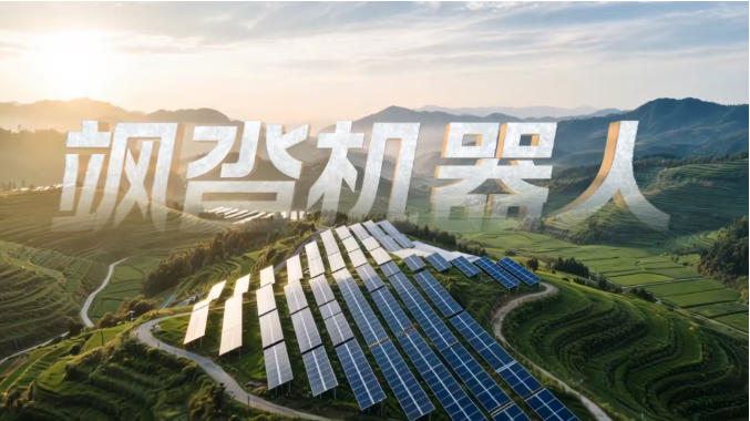 深創(chuàng)投領(lǐng)投，產(chǎn)業(yè)方跟投！颯沓機(jī)器人完成超千萬(wàn)元天使輪融資