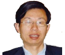 曾鳴：基于能源互聯(lián)網(wǎng)平臺(tái)的供給側(cè)改革與需求側(cè)響應(yīng)